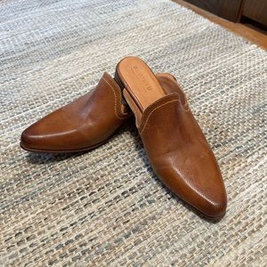 NEW: Bed|Stu Slip Ons